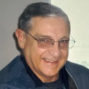 SPELLEN, John E. Spellen
