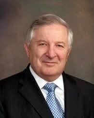 allan furlong oshawa on obituary