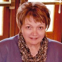 angela petruccelli marino 2025