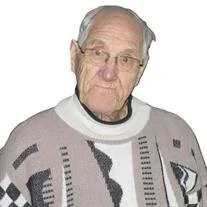 BEST, Arthur William Best