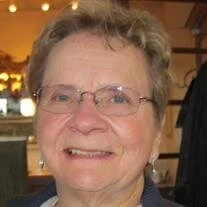 KING, Audrey Jolayne King