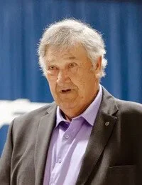 FELTIS, Brian Feltis