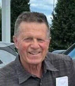 STEVENSON, Philip Richard Stevenson