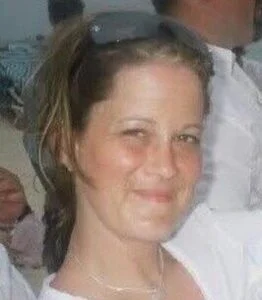 NEAHR, Kathryn Ann Neahr