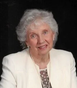 BROOKS, Betty Brooks