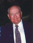 KING, Colin King
