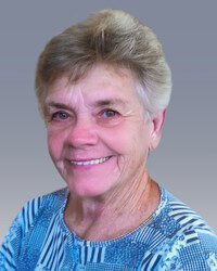 constance elizabeth sandy trinier