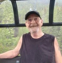 THOMPSON, Danial Thompson