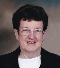 eleanore ross wednesday march 5th 2025