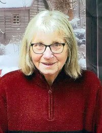 evelyn leary august 22 1944 march 5 2025