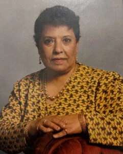 METYAS, Mosaad, Fawzeya Soliman Metyas