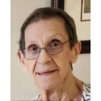 frankie longe january 28 1938 march 3 2025
