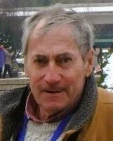 HUHLE, Gerd Dieter Huhle