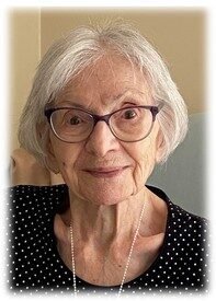 helen demakos nee tatulis wednesday february 26 2025