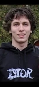 MICHALOWSKI, Jack Edward Michalowski