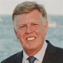 MCKINLAY, James McKinlay