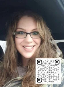 TURNER, Jennifer Mary Yvonne Turner