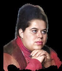 joann grayer 2025