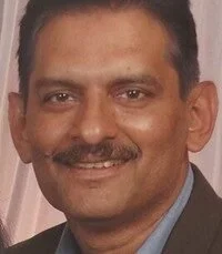 CHELLAKUDAM, Jose Chellakudam