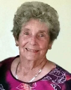SAVERY, Kathleen June Savery