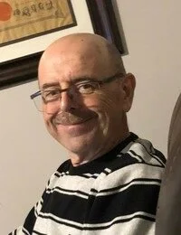 SKALSKI, Krzysztof Zbigniew Skalski