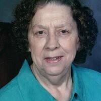 lina lelievre november 4 1941 february 28 2025