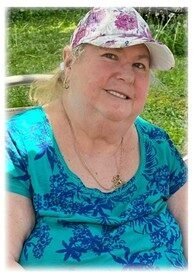 lisa doran nee siegel wednesday march 5 2025
