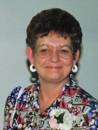 lynne childs 1938 2025
