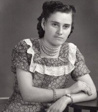 maria de lima braga sunday march 2nd 2025