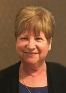 KWAPISINSKI, Martha Irene Kwapisinski