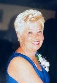 melsa winger 1943 2025