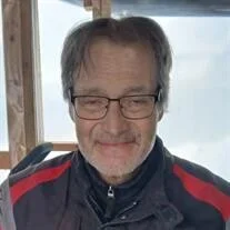 michael pepping 1741016463