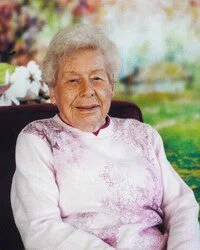 BODDY, Patricia “Pat” Boddy