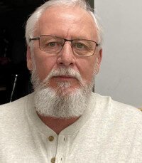 paul aldolph pitre wednesday march 5th 2025