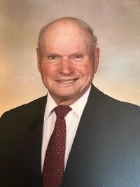 rafael srebrnic april 4 1927 february 25 2025