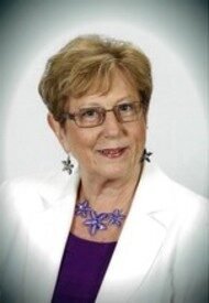 raymonde fournier 1941 2025