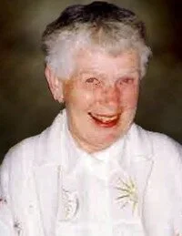PEPER, Rosalyn Peper