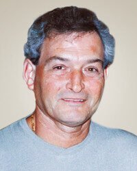 russell amyot