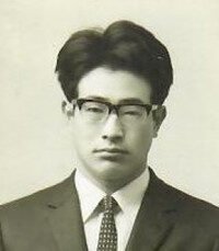 shinichi sawada february 28 2025