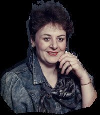 suzana krstevska 2025