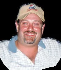DOCHERTY, Thomas “Tom” Docherty