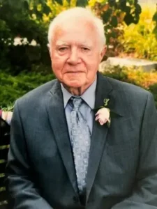 DREUMEl, Albert van Dreumel