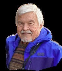 walter avanasiew 2025