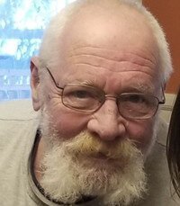 walter welsand sunday february 23rd 2025