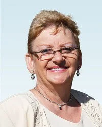 FREELAND, Wendy K. Freeland