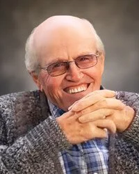 McMILLAN, Willie McMillan