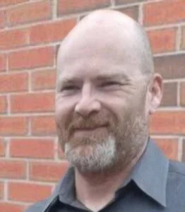 GILES, Stephen Matthew Giles