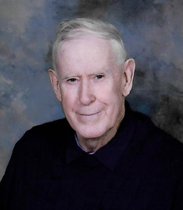 BRAYLEY, Harold Brayley
