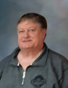 COSTIN, Myles Donnell Costin