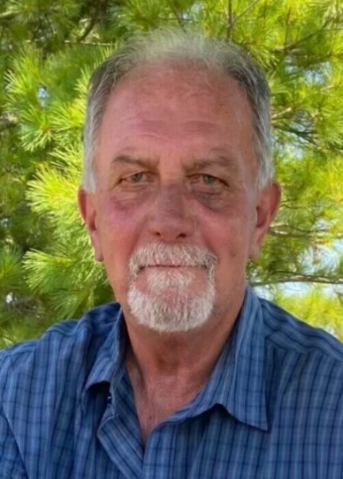 ABRAHAM, T. Dean Abraham
